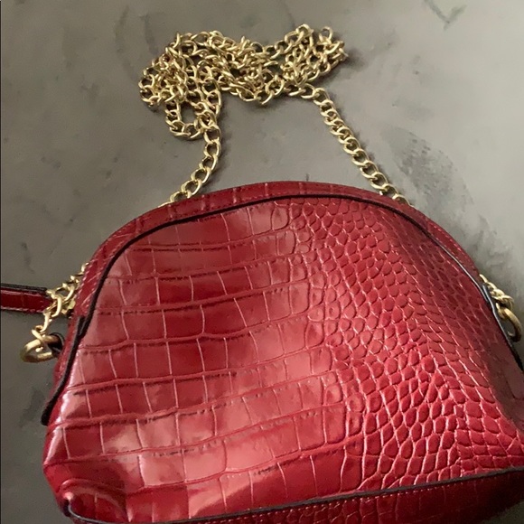 Purse - Picture 2 of 2